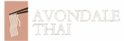 Avondale Thai